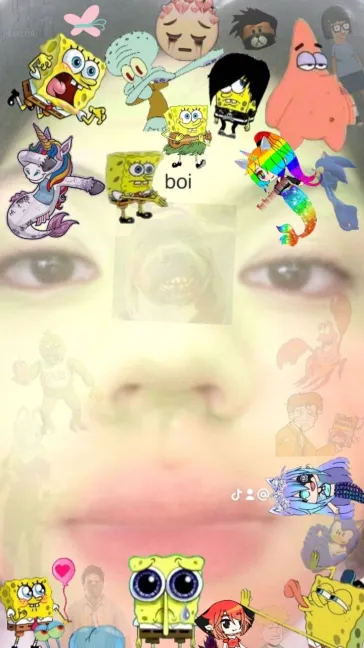Your Image